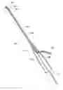 Fig. 01 - Electrosurgical systems and methods