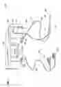 Fig. 02 - Electrosurgical systems and methods
