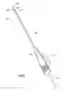 Fig. 03 - Electrosurgical systems and methods