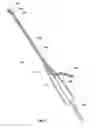 Fig. 04 - Electrosurgical systems and methods