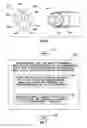 Fig. 05 - Electrosurgical systems and methods