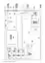 Fig. 06 - Electrosurgical systems and methods