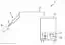 Fig. 01 - Electrosurgical system and method for operating the same