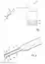 Fig. 02 - Electrosurgical system and method for operating the same
