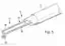 Fig. 03 - Electrosurgical system and method for operating the same