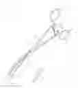 Fig. 01 - Microwave coaptive surgical sealing tool