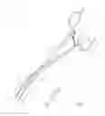 Fig. 02 - Microwave coaptive surgical sealing tool