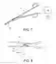 Fig. 06 - Microwave coaptive surgical sealing tool