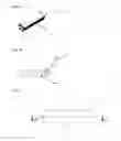 Fig. 04 - Energy delivery systems and uses thereof