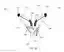 Fig. 03 - Control of device including mechanical arms