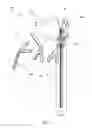 Fig. 13 - Control of device including mechanical arms