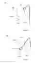 Fig. 16 - Control of device including mechanical arms
