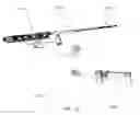 Fig. 22 - Control of device including mechanical arms