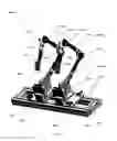 Fig. 50 - Control of device including mechanical arms