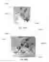 Fig. 52 - Control of device including mechanical arms