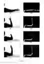 Fig. 59 - Control of device including mechanical arms