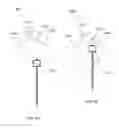 Fig. 15 - Method and devices for hysterectomy