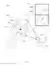 Fig. 44 - Method and devices for hysterectomy