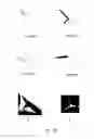 Fig. 57 - Method and devices for hysterectomy