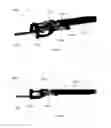 Fig. 68 - Method and devices for hysterectomy