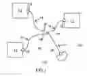 Fig. 02 - Anchoring for non-retainable foreign objects