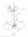 Fig. 02 - Surgical implant alignment device