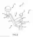 Fig. 03 - Surgical implant alignment device