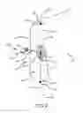 Fig. 05 - Surgical implant alignment device