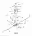 Fig. 06 - Surgical implant alignment device