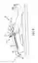 Fig. 09 - Surgical implant alignment device