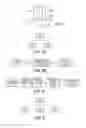 Fig. 02 - APPARATUS AND METHOD FOR POWER ACTIVATION OF MEDICAL INSTRUMENTS