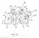 Fig. 07 - Bone foundation guide system and method