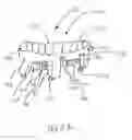 Fig. 29 - Bone foundation guide system and method