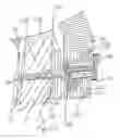 Fig. 34 - Bone foundation guide system and method