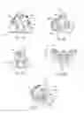 Fig. 05 - Method of using an endentulous surgical guide