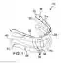 Fig. 02 - Teeth Protection Assembly