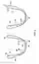 Fig. 03 - Teeth Protection Assembly