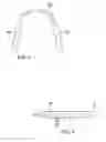 Fig. 04 - Teeth Protection Assembly