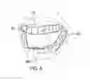 Fig. 05 - Teeth Protection Assembly