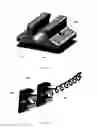 Fig. 06 - Spring based orthodontic device and methods of using thereof