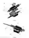 Fig. 07 - Spring based orthodontic device and methods of using thereof