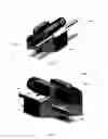 Fig. 09 - Spring based orthodontic device and methods of using thereof