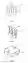 Fig. 10 - Spring based orthodontic device and methods of using thereof