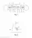 Fig. 02 - RETAINER