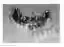 Fig. 01 - DENTAL PROSTHESIS AND METHOD OF ITS PRODUCTION UTILIZING STANDARDIZED FRAMEWORK KEYS AND MATCHING PREMANUFACTURED TEETH