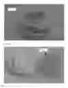 Fig. 05 - Modeling and manufacturing of dentures