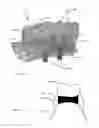 Fig. 06 - Modeling and manufacturing of dentures