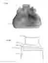 Fig. 10 - Modeling and manufacturing of dentures