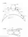 Fig. 11 - Modeling and manufacturing of dentures