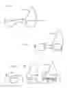 Fig. 13 - Modeling and manufacturing of dentures